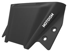 Parbriz Motoism CB650 R/Neo 24- - Design Personalizat Honda