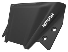 Parbriz Sport Honda CB 125 R Louis - Design Sportiv