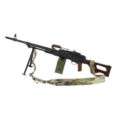 Pas PKM M-Tac - Multicam Original, Tactic Universal