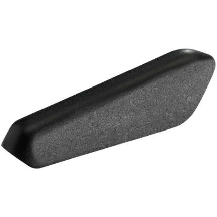 Pat Armă Lupo Benelli - Ergonomie Avansată, Confort Ridicat