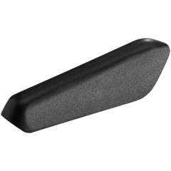Pat Armă Lupo Benelli - Ergonomie Avansată, Confort Ridicat