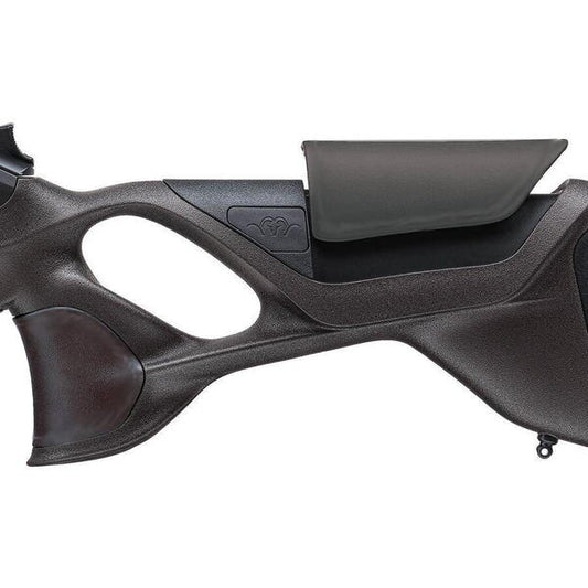Pat Blaser Ajustabil Comb Ultimate - Ergonomie și Precizie