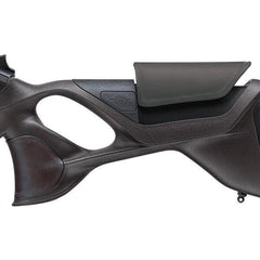 Pat Blaser Ajustabil Comb Ultimate - Ergonomie și Precizie