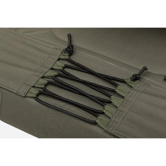 Pat Pliabil Pat Avenger Camo Prologic - 8 Picioare, Confort Maxim - 4