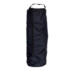 Pat Pliant Veldbed Lichtgewicht Negru - Performanță Ultra-Ușoară