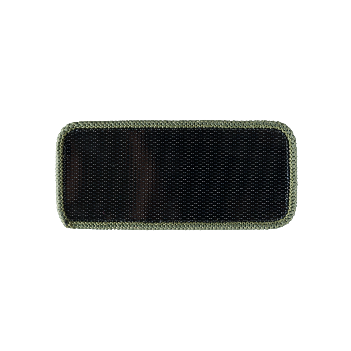 Patch Helikon-Tex Direct Action Ranger Green Brodat