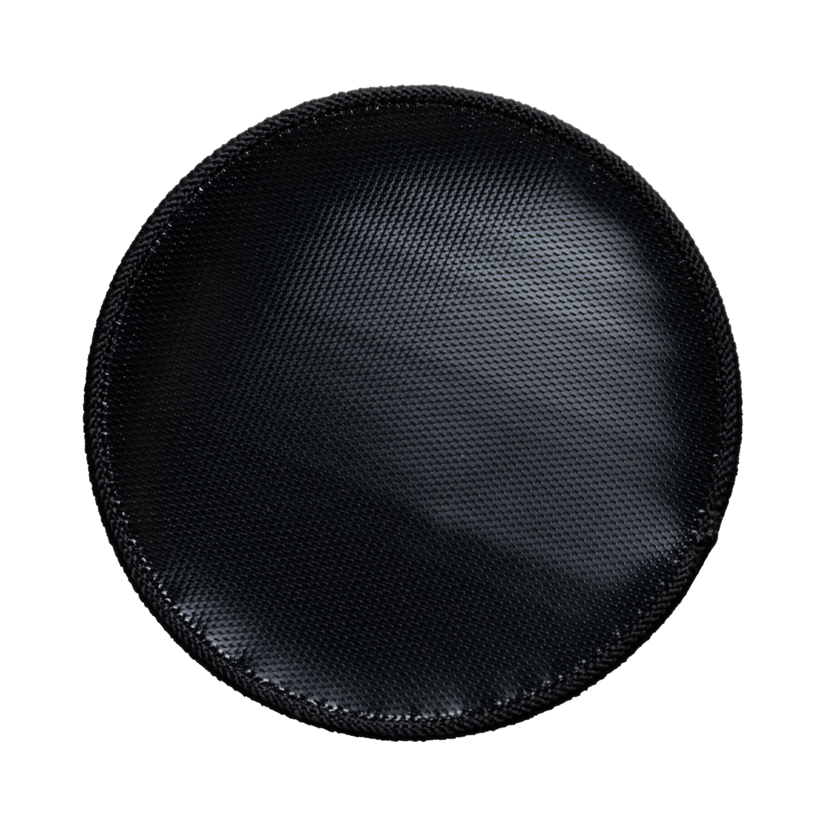 Patch Helikon-Tex Good Taste Brodat Negru