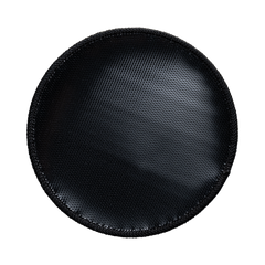 Patch Helikon-Tex Good Taste Brodat Negru