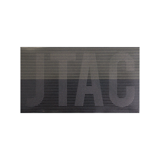 Patch Helikon-Tex JTAC Drapel Subdued IR