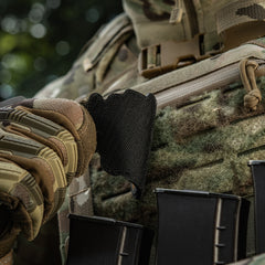 Patch MaxxPro M-Tac - MRAP 3D PVC pentru Echipament Tactic