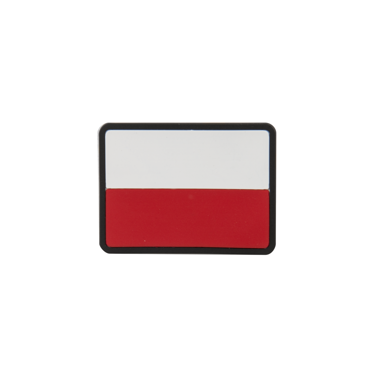 Patch Moral Helikon-Tex Drapel Polonia PVC