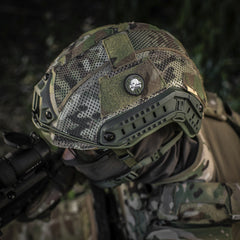 Patch Tactic Frag 1 M-Tac - Marcajul Victoriei, Culoare Olive