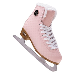 Patine Figură MARSEILLE YG COOLSLIDE - Performanță și Eleganță pe Gheață - 3