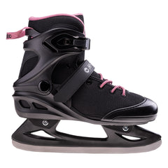 Patine Gheață LADY REGATTI HI-TEC - Impermeabile, Confort Premium - 1