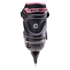 Patine Gheață LADY REGATTI HI-TEC - Impermeabile, Confort Premium - 2