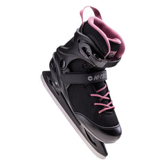 Patine Gheață LADY REGATTI HI-TEC - Impermeabile, Confort Premium - 3
