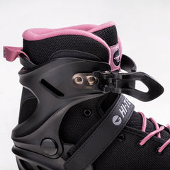 Patine Gheață LADY REGATTI HI-TEC - Impermeabile, Confort Premium - 5