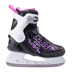 Patine Gheață LADY RENDAL COOLSLIDE - Confort, Durabilitate & Stil - 1