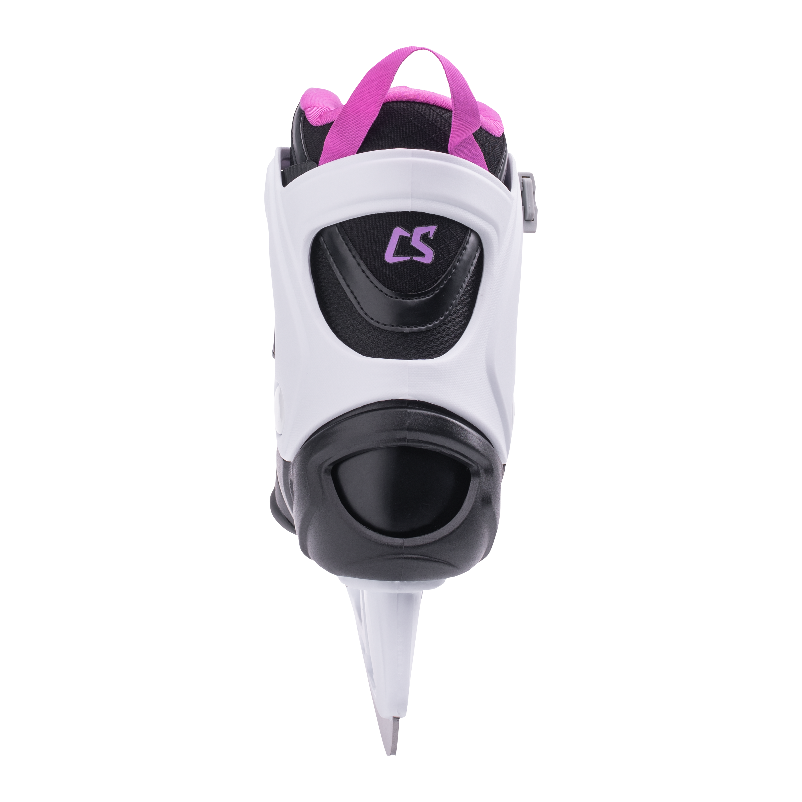 Patine Gheață LADY RENDAL COOLSLIDE - Confort, Durabilitate & Stil - 2