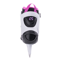 Patine Gheață LADY RENDAL COOLSLIDE - Confort, Durabilitate & Stil - 2