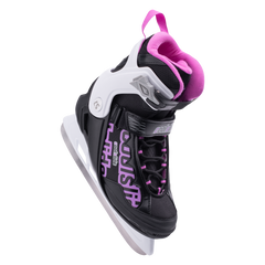 Patine Gheață LADY RENDAL COOLSLIDE - Confort, Durabilitate & Stil - 3