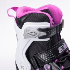 Patine Gheață LADY RENDAL COOLSLIDE - Confort, Durabilitate & Stil - 4