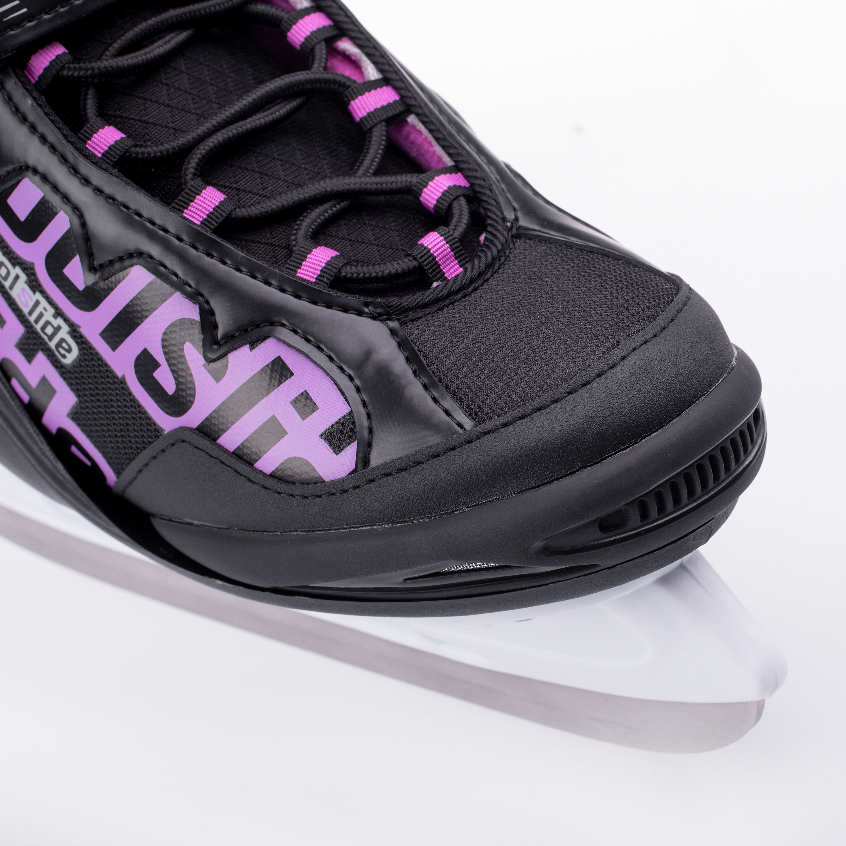 Patine Gheață LADY RENDAL COOLSLIDE - Confort, Durabilitate & Stil - 6