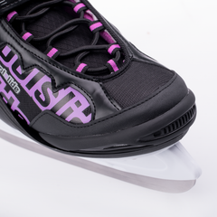 Patine Gheață LADY RENDAL COOLSLIDE - Confort, Durabilitate & Stil - 6