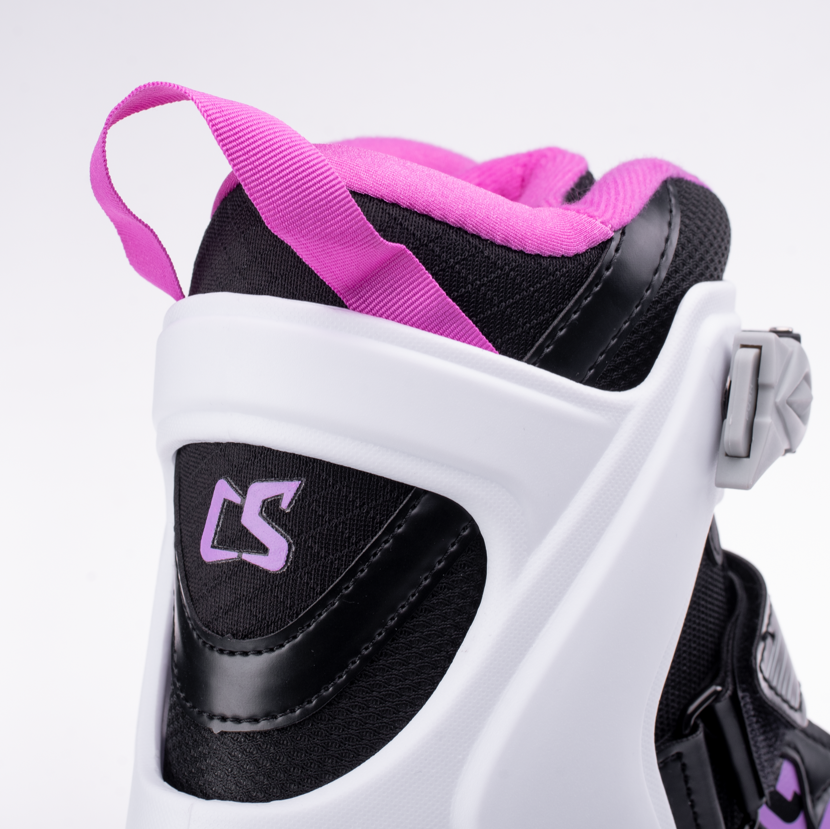 Patine Gheață LADY RENDAL COOLSLIDE - Confort, Durabilitate & Stil - 8