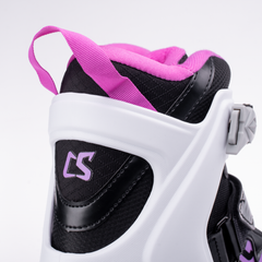 Patine Gheață LADY RENDAL COOLSLIDE - Confort, Durabilitate & Stil - 8