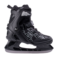 Patine Gheață RENDAL COOLSLIDE - Confort, Rezistență, Impermeabile - 1