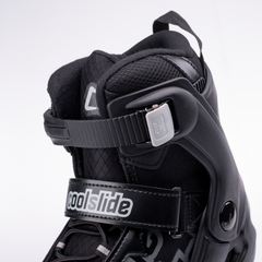 Patine Gheață RENDAL COOLSLIDE - Confort, Rezistență, Impermeabile - 5