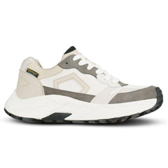 Patofi Python Sneakers Python-White Pentagon Tactical - Performanță și Versatilitate Urbană Tactică