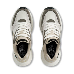 Patofi Python Sneakers Python-White Pentagon Tactical - Performanță și Versatilitate Urbană Tactică