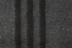 Pătură de Bivouac Anthracit MFH - 600g/m², Țesătură Mixtă