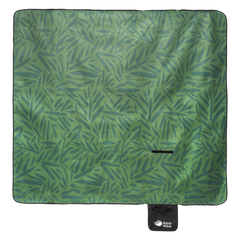 Pătură Picnic SALVA BLANKET AQUAWAVE - Confort și Izolație pentru Outdoor - 2