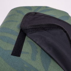 Pătură Picnic SALVA BLANKET AQUAWAVE - Confort și Izolație pentru Outdoor - 6