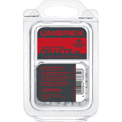 Pelete Curățare Teavă Umarex 5.5mm - Previn Blocajele, Mențin Precizia