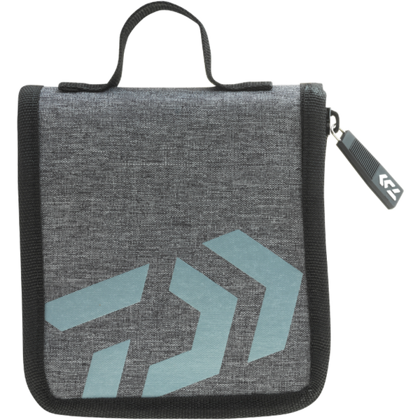 Penar Echipament D-Vec Rig Pouch DAIWA - Organizare Riguri, Accesorii Mici - 1