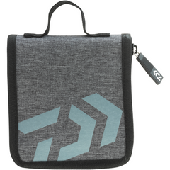 Penar Echipament D-Vec Rig Pouch DAIWA - Organizare Riguri, Accesorii Mici - 1