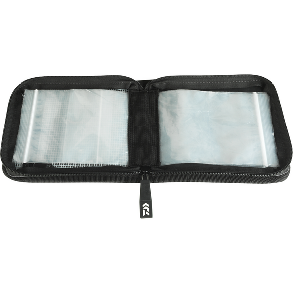 Penar Echipament D-Vec Rig Pouch DAIWA - Organizare Riguri, Accesorii Mici - 2