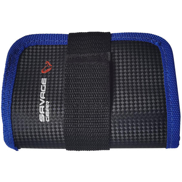 Penar JIG Savage Gear - Organizare Perfectă, Accesorii Pescuit