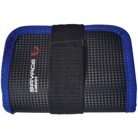 Penar JIG Savage Gear - Organizare Perfectă, Accesorii Pescuit
