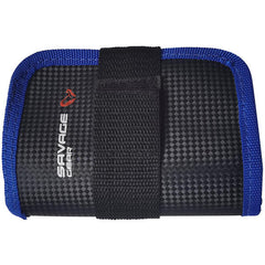 Penar Pescuit Savage Gear Penar - Organizare Eficientă Naluci 20-60g