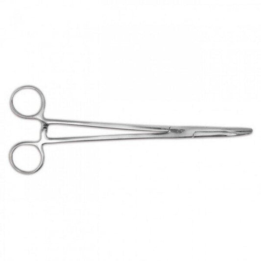 Pensa Inox 20CM Lineaeffe - Multifuncțională, Rezistentă la Coroziune