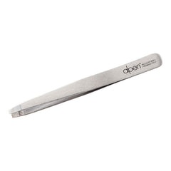 Pensetă Alpen Pinzette Alpen - Inox, Precizie 10cm