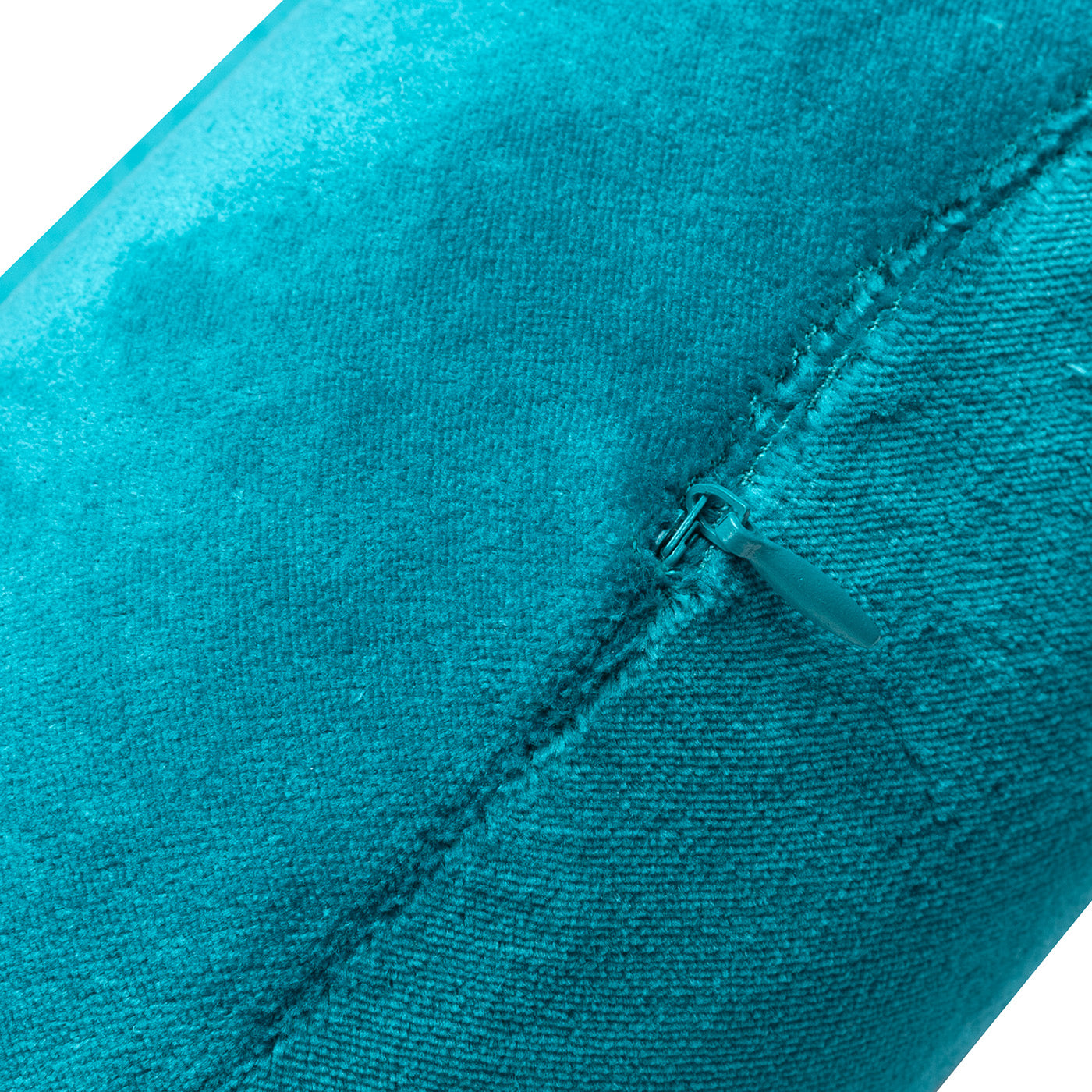 Pernă de Gât KUSE PILLOW Elbrus - Spumă cu Memorie, Husă Detașabilă - 4