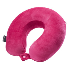Pernă de Gât KUSE PILLOW Elbrus - Spumă cu Memorie, Suport Optim - 2