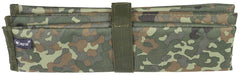 Pernă Șezut Pliabilă Flecktarn MFH - 120g, Poliester