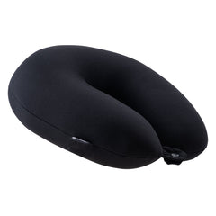 Pernă Gât EGRES PILLOW HI-TEC - Suport Confortabil și Versatil - 2